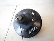 Bremskraftverstärker Toyota Corolla, 2001.11 - 2004.02 lsh65,