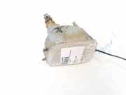 Blinkleuchte - Vorne Linke Volkswagen Passat, B4 1993.07 - 1996.08 125060B, 1Z