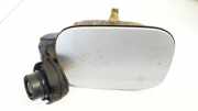 Tankdeckel Tankklappe Volkswagen Golf, V 2003.10 - 2008.10 1K5010440D,1K5010440D