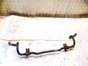 Stabilisator Vorne Renault Scenic, II 2003.06 - 2006.06 Gebraucht,