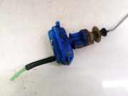 Vakuumpumpe Unterdruckpumpe Audi 80, B4 1991.09 - 1995.01 893862153D,