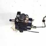 Kraftstoffpumpe Fiat Bravo, 2006.11 - 2014 0445010150,0055205935 9520540