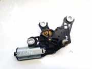 Wischermotor - Hinten Volkswagen Passat, B5+ 2000.11 - 2005.05 3b9955711c, 404.430-1b AVB