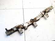 Schloßträger Toyota Auris, I E15 2006.10 - 2012.10 07475,07475