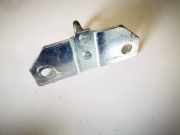 Schloss Heckdeckel Mercedes-Benz W245 2005 - 2011 Gebraucht,