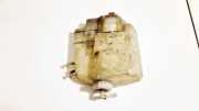 Ausgleichsbehälter Honda Civic, 2006,01 - 2011.01 Gebraucht,