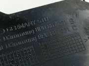 Innenausstattung Audi A3, 8P 2005.06 - 2008.07 facelift 8P0867271B, 8P0 867 271 B 8P0 867 271 C 8P0867271C