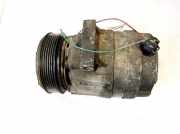 Klimakompressor Renault Laguna, II 2001.03 - 2006.05 1135320,Used