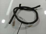 Kühlerschlauch Ford C-MAX, 2003.01 - 2007.06 Gebraucht ,