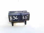 Lang Heckklappe Scharniere Scharnier Links Peugeot 806 1994 - 2002 Gebraucht,