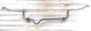 Stabilisator Vorne Kia Sorento, II facelift 2012 - 2014 Gebraucht,