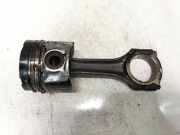 Kolben Pleuelstange Mercedes-Benz A-CLASS, W168, 2001.06 - 2004.09 facelift Gebraucht,
