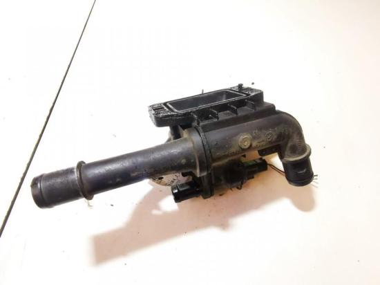 Thermostat Volvo V50, 2007.05 - 2012.01 9670253780, Bild Thermostat Volvo V50, 2007.05 - 2012.01 9670253780,