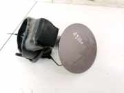 Tankdeckel Tankklappe Kia Ceed, I 2006.12 - 2010.05 695131H500,69513-1H500