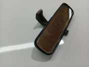 Innenspiegel Rückspiegel Toyota Corolla, 2001.11 - 2004.02 015709, 01 5709 02 5709 025709