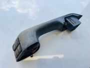 Schalter f?r Fensterheber Renault 19, 1992.06 - 1995.10 Gebraucht,