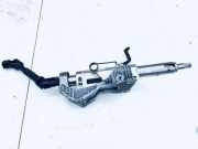 Lenksäule Opel Insignia A, 2008.01 - 2013.01 13277191, 427878298 13219344 67np45 100251489