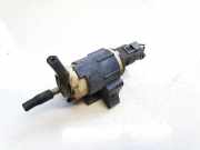 Waschwasserpumpe Scheibenreinigung SAAB 9-5, 1997.09 - 2005.11 std761431,