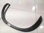 Beplankung Leiste Kotflügel - Vorne Linke Suzuki Ignis 2000 - 2006 7753174g0,77531-74g0
