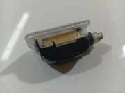 Innenraumleuchte Toyota Avensis, II 2003.04 - 2006.03 8124005041,81240-05041 81240-05051 8124005051