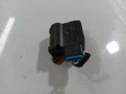 Stellmotor L?ftung Volkswagen Touran, 2003.01 - 2006.10 0132801343,0132801343 983387X-C 1K1907511F 983387XC AZV