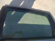 Seitenscheibe - Hinten Linke Ford S-Max, 2006.05 - 2014 as2,