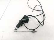 Tankdeckelverschluss Peugeot Partner, I 2003.01 - 2009.06 facelift Gebraucht,