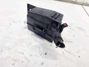 Sicherungskasten Chevrolet Captiva, 2006.01 - 2011.06 Gebraucht,