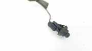 Türkontakt - Linke Renault Scenic, I 1999.09 - 2003.06 facelift 7700427640A,