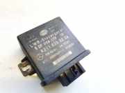 Steuerger?t Leuchtweitenregulierung Mercedes-Benz W211, 2002.03 - 2006.04 a2118203226,0000305325