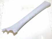 Innenausstattung Mercedes-Benz W211, 2002.03 - 2006.04 Gebraucht,