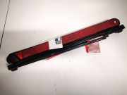 Warndreieck Opel Insignia A, 2013.01 - 2017.06 facelift Gebraucht,