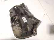 Unterfahrschutz Volvo V50, 2004.04 - 2007.05 30672563,