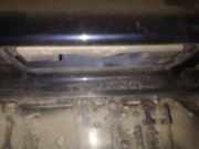 Kennzeichenleuchte Honda Accord, 2005.09 - 2008.05 facelift Gebraucht,