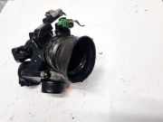 Drosselklappe Mazda 3, BK 2003.10 - 2009.06 9655971880,