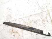 Kennzeichenleuchte Volvo V50, 2004.04 - 2007.05 Gebraucht,