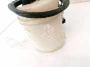 Kraftstoffpumpe Audi 80, B4 1991.09 - 1995.01 Gebraucht ,