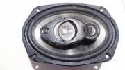Lautsprecher Opel Frontera A, I 1991.01 - 1998.10 Gebraucht,