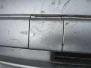 Abdeckung Abschlepphaken - Vorne Opel Astra, G 1998.09 - 2004.12 Gebraucht,