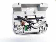 Innenraumleuchte Honda CR-V, III 2010.06 - 2011.06 facelif 37130swwe011m1,37130-sww-e011-m1 6m5416h1c