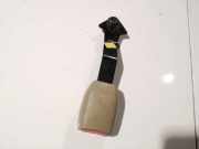 Gurtschloss - Vorne Rechts Subaru Outback, II 1999.10 - 2004.12 Gebraucht,