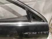 Zierleiste Leiste - Vorne Rechts Opel Insignia A, 2008.01 - 2013.01 Gebraucht,