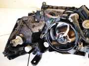 Hauptscheinwerfer - Vorne Rechts Subaru Legacy, BL, BP 2003.09 - 2009.12 Gebraucht,