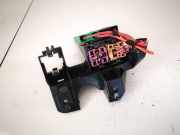 Sicherungskasten Audi A4, B7 2004.11 - 2008.06 8e1937503,