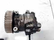 Kraftstoffpumpe Peugeot 4007 2007 - 2012 H8201121521, 167003608R