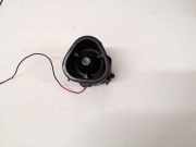 Alarmanlage Volkswagen Golf, IV 1997.08 - 2003.10 Gebraucht,