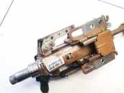 Lenksäule Volkswagen Polo, IV 2005.04 - 2009.11 facelift 306157300, BNM