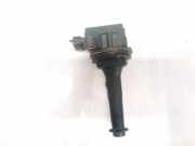 Zündspule Volvo S60, 2000.01 - 2005.01 1220703014,0221604001 9125601