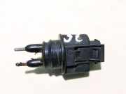 Sensor für Kühlmittelstand Audi TT, 2006.08 - 2014.06 1j0973202,