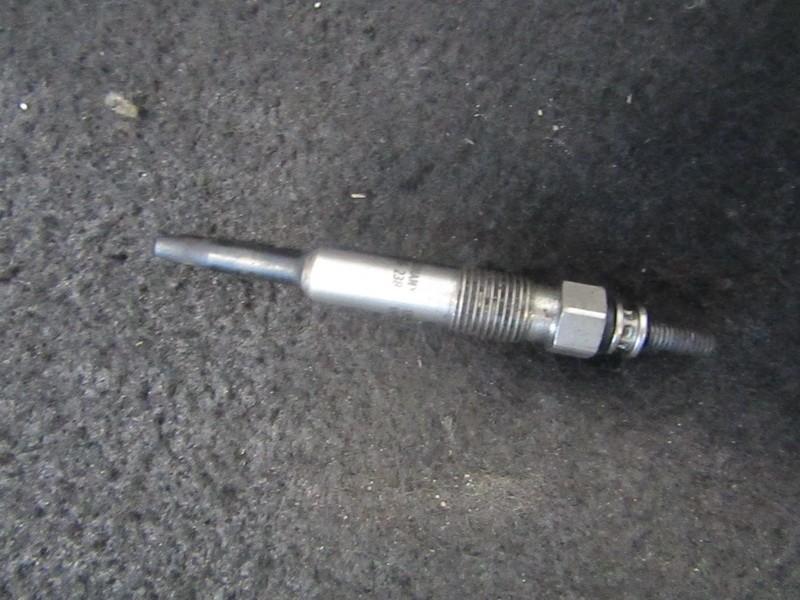 Glühkerze Renault Megane, I 1995.11 - 1999.02 0100226238,